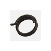 Shimano Pdm545 Cage Spring Rh Spares & Accessories